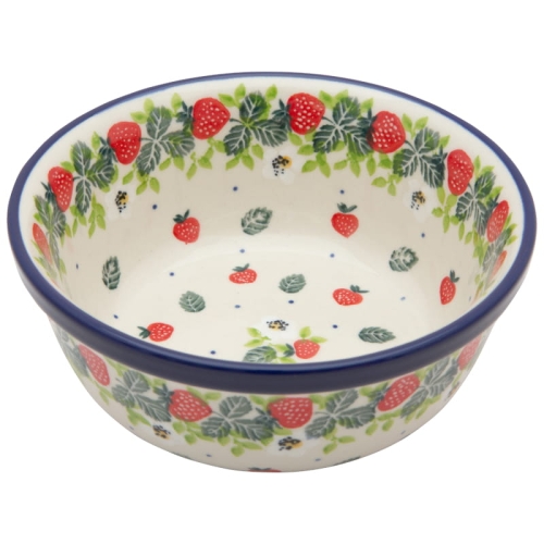 Suppenschale Müslischale Schüssel 16 cm_209-2709.jpg