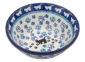 Soup BOWL Muesli BOWL 14.5 cm_059-1771_1.jpg