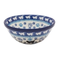 Suppenschale Müslischale Schüssel 14.5 cm_059-1771_2.jpg