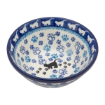 Suppenschale Müslischale Schüssel 14.5 cm