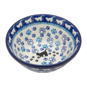 Suppenschale Müslischale Schüssel 14.5 cm