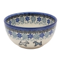 Miska Miska do ryżu 14 cm 986-2593_2.jpg