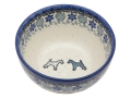Miska Miska do ryżu 14 cm 986-2593_1.jpg