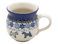 Kugelbecher 350 ml _070-2593_1.jpg