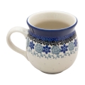 Bubble MUG_330_ml_070-2593_2.jpg