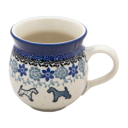 Bubble MUG_330_ml_070-2593.jpg