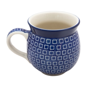 Bubble MUG 350 ml
