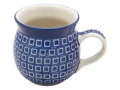 Kugelbecher 250 ml Kaffeetasse Teetasse_005-2253_1.jpg