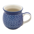 Bubble MUG Tea coffee Mugs 250 ml_005-2253.jpg