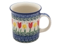 MUG_300_ml_236-2600_1.jpg