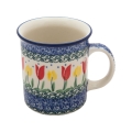 MUG_300_ml_236-2600.jpg