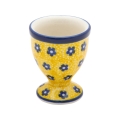 EIERBECHER hoch 106-0242.jpg