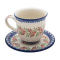 Tee Kaffee TASSE 300 ml mit Untertasse_773-U5178_2.jpg