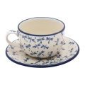 Tea Coffee CUP 200 ml with saucer_768-2332_2.jpg