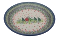 Breakfast Dessert PLATE Cake plate_20_cm_086-U5037_1.jpg