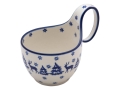 Gravy boat Sauce boat_11.5_cm_845-1931_1.jpg