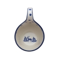 Saucier Saucenschüssel _11.5_cm_845-1931_2.jpg