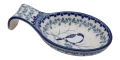 Spoon stand Spoon rest_17.5_cm_A26-U4830_1.jpg