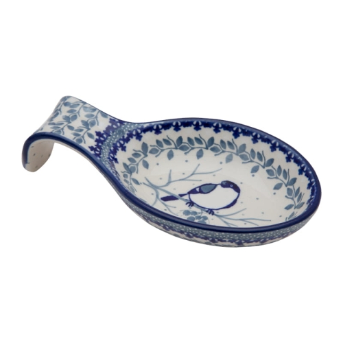 Spoon stand Spoon rest_17.5_cm_A26-U4830.jpg