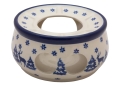 Warmer 15 cm - for 1200 ml or 1800 ml teapot_063-1931_1.jpg