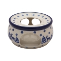 Stövchen 15 cm - für 1200 ml oder 1800 ml Teekanne_063-1931_2.jpg