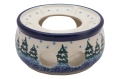 Warmer 13 cm - for 800 ml or 900 ml teapot_374-2822_1.jpg