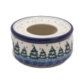Stövchen 13 cm - für 800 ml oder 900 ml Teekanne_374-2822_2.jpg