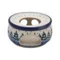 Warmer 13 cm - for 800 ml or 900 ml teapot_374-2822_3.jpg