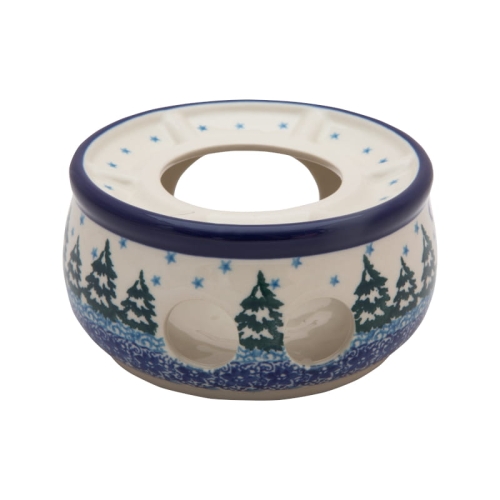 Stövchen 13 cm - für 800 ml oder 900 ml Teekanne_374-2822.jpg