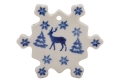 Schneeflocken-Anhänger Weihnachtsbaumschmuck_6.5_cm_A88-1931_1.jpg