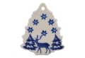 Weihnachtsbaumschmuck_6.5_cm_A87-1931_1.jpg