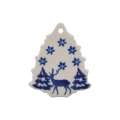 Weihnachtsbaumschmuck_6.5_cm_A87-1931.jpg