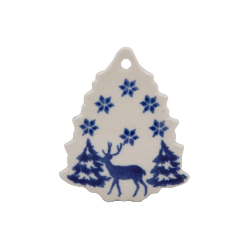 Christmas tree decoration_6.5_cm_A87-1931.jpg