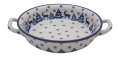 Baking DISH Bowl_20.5_cm_419-1931_1.jpg
