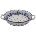 Baking DISH Bowl_20.5_cm_419-1931.jpg