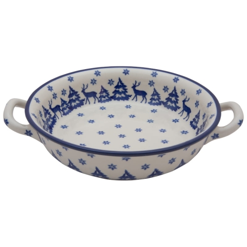 Baking DISH Bowl_20.5_cm_419-1931.jpg