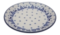 Speiseteller Essteller Pizzateller_27_cm_223-1931_1.jpg