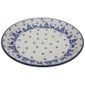 Dinner PLATE_27_cm_223-1931.jpg
