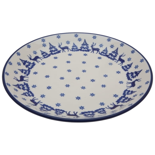 Dinner PLATE_27_cm_223-1931.jpg