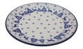 Dinner PLATE _25.5_cm_257-1931_1.jpg