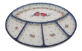 Servierplatte Fünfgeteilt 26 cm_498-U5179_1.jpg