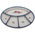 Servierplatte Fünfgeteilt 26 cm_498-U5179.jpg