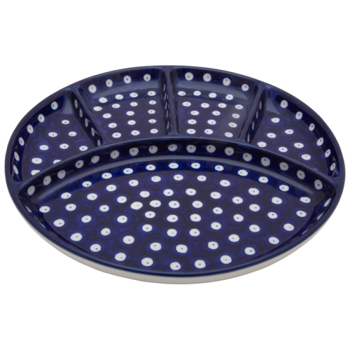 Five-part serving PLATTER 26 cm_498-0070A.jpg