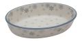 Oval BOWL Casserole_24_cm_299-2712_1.jpg