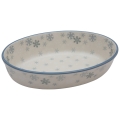 Auflaufform Salatschüssel Obstschale_24_cm_299-2712.jpg