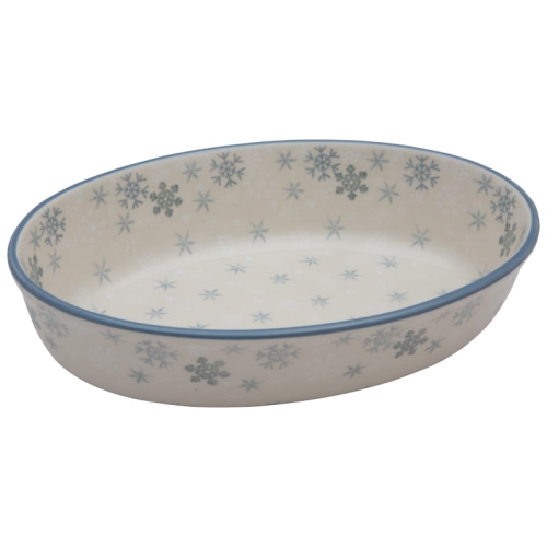 Oval BOWL Casserole_24_cm_299-2712.jpg