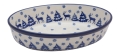 Oval BOWL Casserole DISH 24 cm_299-1931_1.jpg