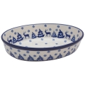 Oval BOWL Casserole DISH 24 cm_299-1931.jpg