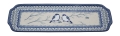 Rectangular PLATTER 41.5 cm_416-U4830_1.jpg