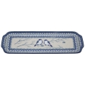 Rectangular PLATTER 41.5 cm_416-U4830.jpg